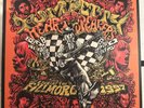 TOM PETTY AND THE HEARTBREAKERS – LIVE AT THE FILLMORE 1997 -VINYL 6LP BOXSET 16