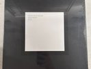 PETER BROTZMANN / KEIJI HAINO DUO – THE INTELLECT GIVEN BIRTH TO HERE 4LP NEW 10