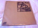 DADA  DADA ALBUM ATCO ATLANTIC 1970 1ST RARE uk polydor stereo vgc sn/marks rock