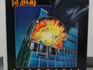 Def Leppard Pyromania 1983 Mercury PolyGram Records 422-810 308-1 M-1 Vintage LP