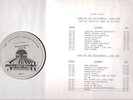 John Kay & Steppenwolf Retro Rock 10/25/82 LP Early 70's live
