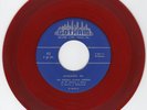 '50s Close Harmony Black Gospel ANGELIC GOSPEL SINGERS Remember Me M- HEAR