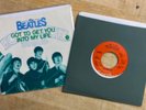 Beatles 