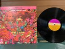 Cream - Disraeli Gears 1967 Vinyl lp Plays great