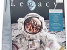 Garth Brooks Legacy The Numbered Series Vinyl Remixed Remastered