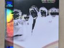 The Rolling Stones More Hot Rocks RSD 2022 Glow In the Dark Vinyl
