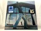 Billy Joel Glass Houses 2022 LP - Blue Vinyl - Brand New - Factory Sealed -
