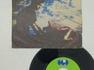 GIUNI RUSSO - UN'ESTATE AL MARE 7