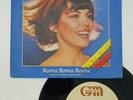 MIREILLE MATHIEU - ROMA, ROMA, ROMA 7