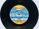 Frankie Valli & The Four Seasons / The Night - NORTHERN SOUL 7” UK MOWEST MW3024