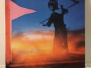 vinyle 33 tours AMON DÜÜL II YETI