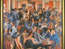 The Ruts - The Crack (Vinyl LP) NEW & SEALED ska punk dc