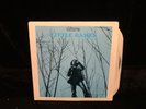 The Doors Little Games Stockholm 1968 2 LP Vinyl Record Album Shogun 1987