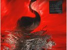 Depeche Mode - Speak And Spell (Vinyl LP - 1981 - EU - Reissue)