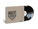 Kiss - Off The Soundboard: Poughkeepsie, NY L (Vinyl 2LP - 2023 - EU - Original)