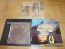 Swell Maps - Vinylplatten - Train out of it, Jane from occupied...., same