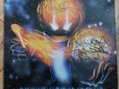 ARSONISTS-AS THE WORLD BURNS  2xLP Signed  RARE