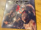 K.I.Z - SEXISMUS GEGEN RECHTS Vinyl