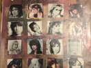 Bangles - Different Light 1985 release - LP Vinyl Record album- Signed Authentic