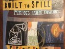 Built To Spill Perfect From Now On 2xLP Reissue Limited Edition (2007)