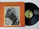LARRY YOUNG “Lawrence of Newark” Perception PLP-34, 1st Stereo (NM Vinyl)