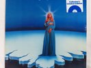 BOB SEGER SYSTEM ‎– Ramblin' Gamblin' Man   2017 Ltd. Blue LP SEALED