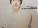 Paul Weller by Paul Weller LP VINYL ALBUM Gatefold Sleeve 2017 NEW SEALED