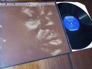 Big Bill Broonzy - Sings Folk Songs **US Folkways Records FA 2328 Mono LP**