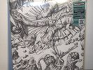 Disco Elysium 3x LP Original Soundtrack Limited Edition Origami Jacket Brand New