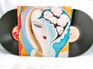 Derek & The Dominos - 2LPs - Layla And ... - VINYL JAPAN - OBI - MW-9067-8