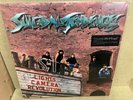 Suicidal Tendencies.  - Lights...Camera...Revolution  180gram Vinyl LP