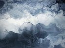 Kiasmos ‎– Kiasmos : Erased Tapes ‎– ERATP062LP SEALED VINYL 2LP MINIMAL TECHNO