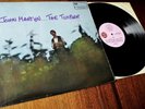 John Martyn - The Tumbler **Original Island Records ILPS 9091 LP**