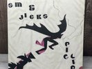 Stephen Malkmus And The Jicks Pig Lib - Vinyl LP Matador Records 2003 OOP RARE
