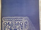 RAINWATER TOURING COMPANY Rare Private Press MICHIGAN 70's Folk Psych