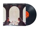 John Lennon & Yoko Ono – Heart Play: Unfinished Dialogue 1st AUS press 1983 NM