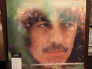 George Harrison - Self-Titled, Vinyl LP, Dark Horse Records 2017 Reissue, NEW