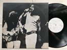 The Rolling Stones PROMO COPY FOR THIER FIRST COMING TO JAPAN LONDON DY-4801