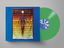 VIEUX FARKA TOURE KHRUANGBIN ALI NEW SEALED LIMITED COLOURED VINYL LP IN STOCK