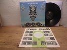 THE FRATERNITY OF MAN SAME LP psych prog MINT- 1968 TOP RARE
