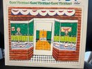 The Smile Sessions by The Beach Boys (Record, 2011) Stereo/Mono 180gram