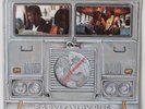Bob Marley & the Wailers 2xLP “Babylon By Bus” Island   Die Cut   SEALED Reggae