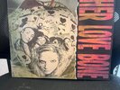 Mother Love Bone Apple Vinyl LP Official Holland Pressing Beautiful Near Mint 