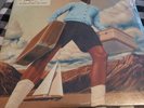 NEW - Tyler, The Creator - Call Me If You Get Lost - Vinyl LP Record Album