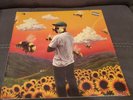 Tyler the Creator - Flower Boy Limited Exclusive Yellow 2xLP Vinyl, Ships Free