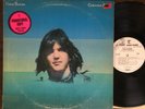 GRAM PARSONS Grievous Angel - 1974 Reprise 1st Press WLP Promo LP - EX DISC
