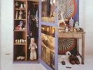 The Best Of Oasis Stop The Clocks 2006 SEALED 3 x Vinyl Record Box Set RKIDLP 36