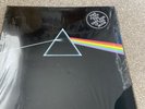 pink floyd dark side of the moon vinyl