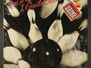 J GEILS BAND: best of the j. geils band ATLANTIC 12
