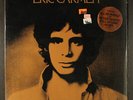 ERIC CARMEN: eric carmen ARISTA 12